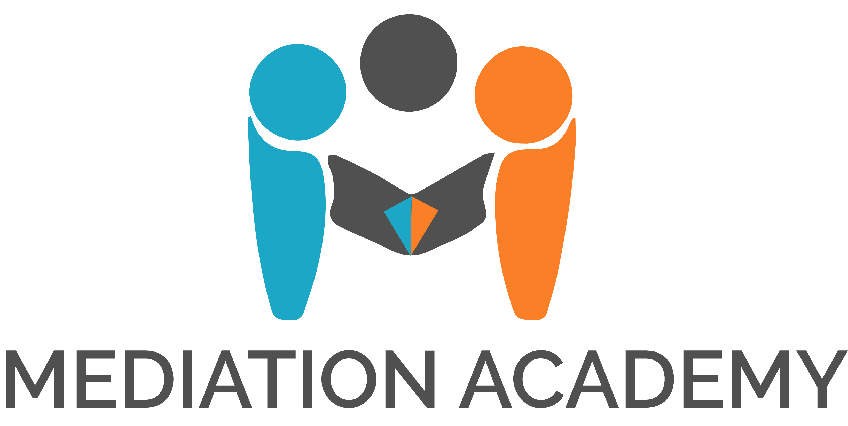 Mediation Academy